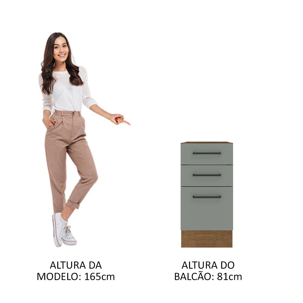 Imagem do produto 4
