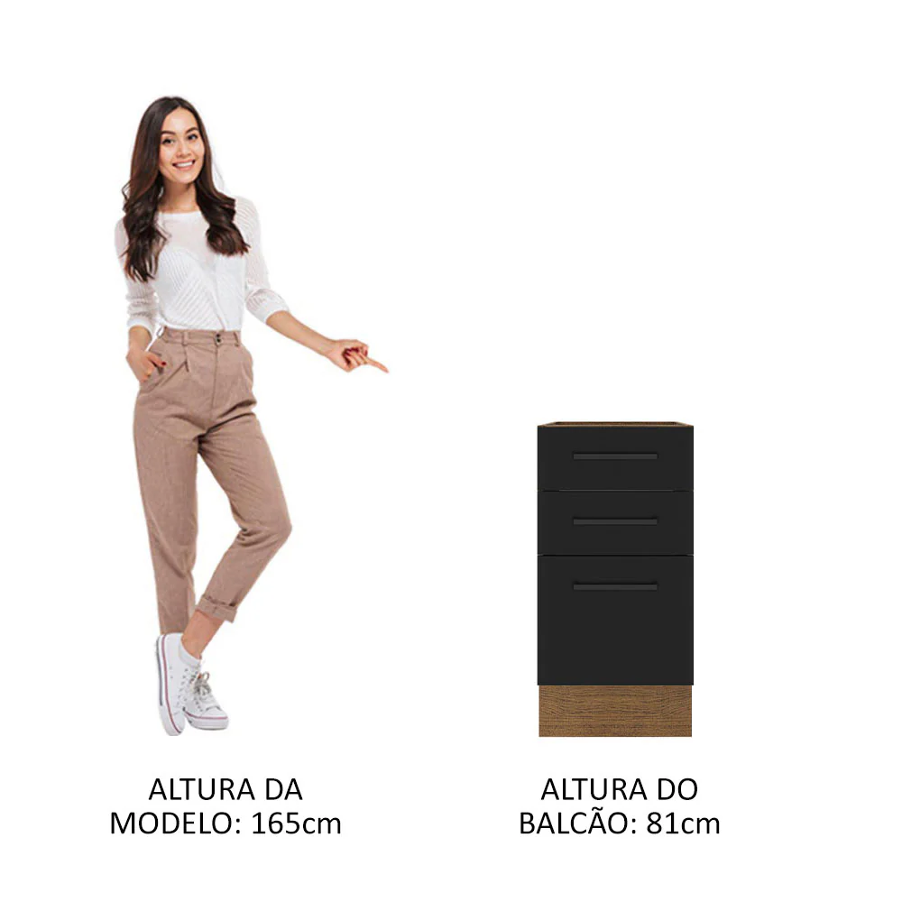 Imagem do produto 4