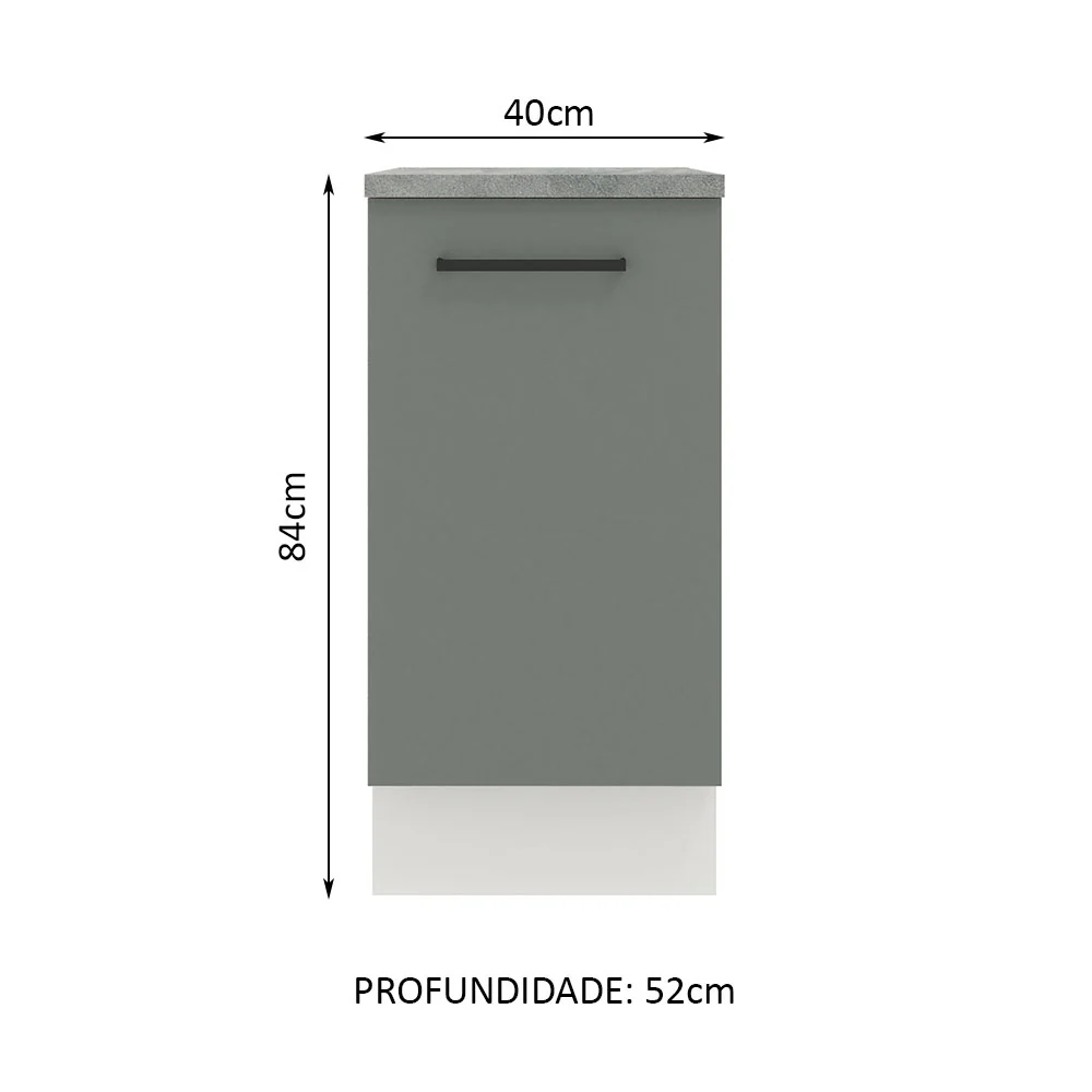 Imagem do produto 2