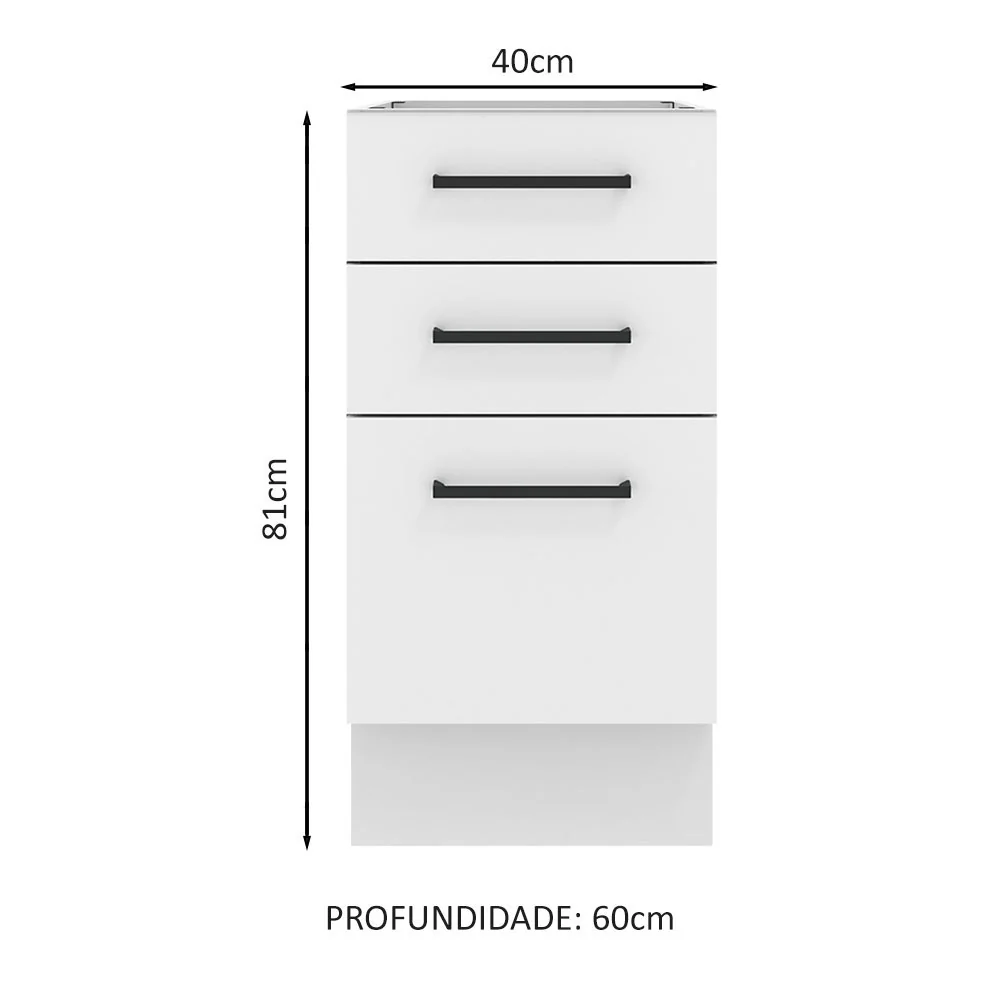Imagem do produto 2