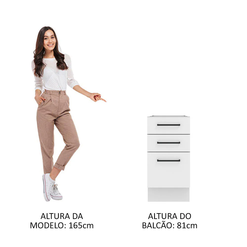 Imagem do produto 4