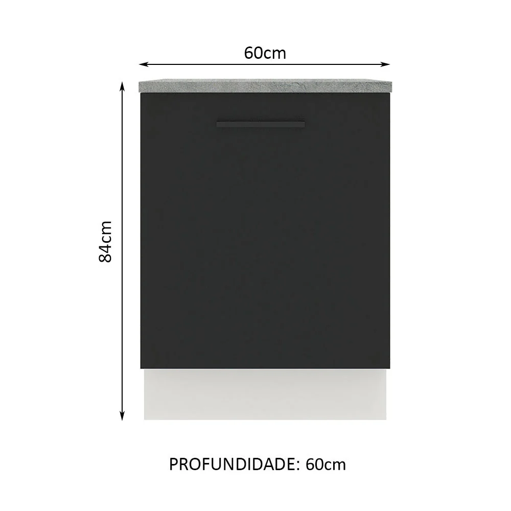 Imagem do produto 2