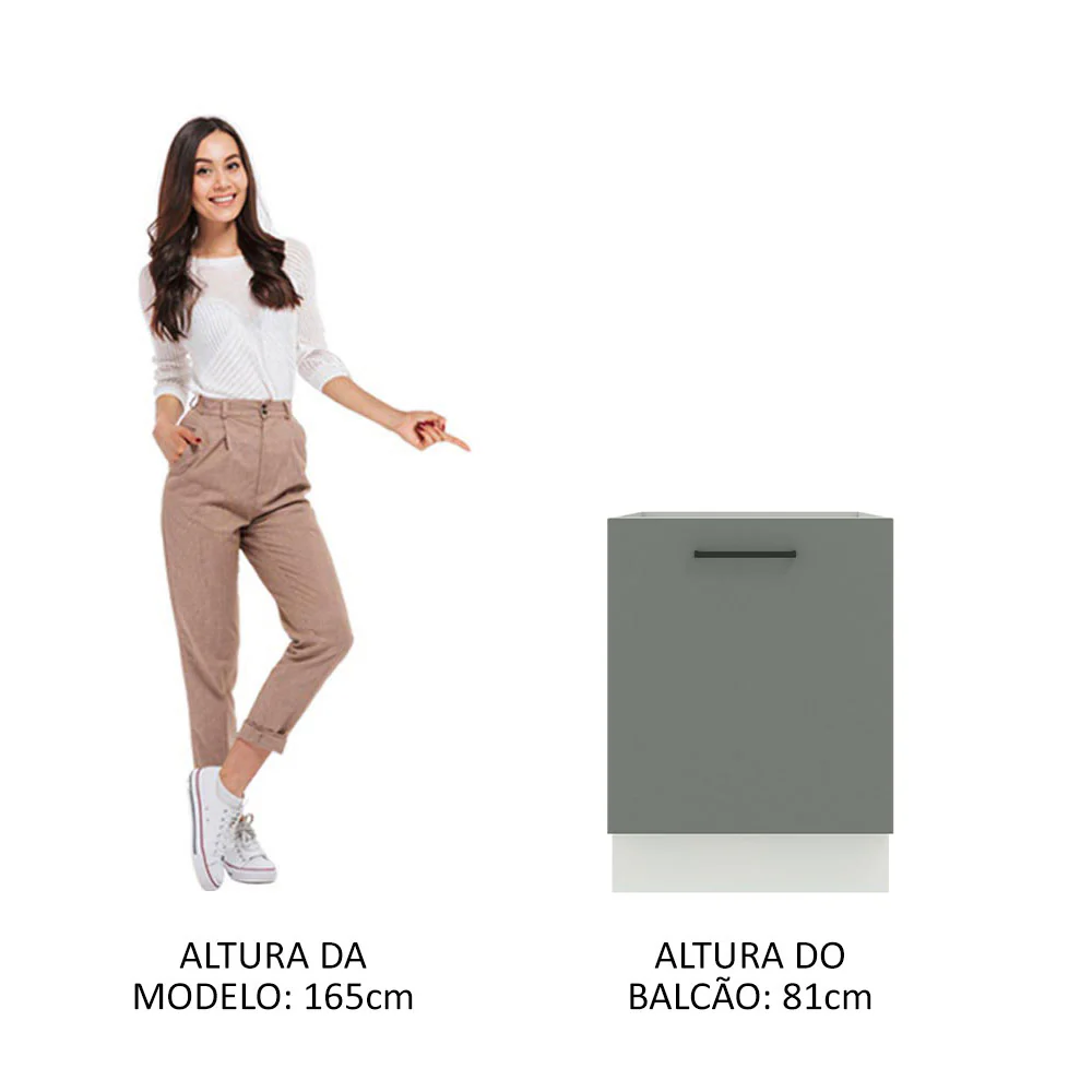Imagem do produto 5