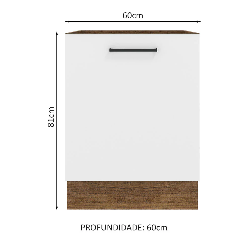 Imagem do produto 2