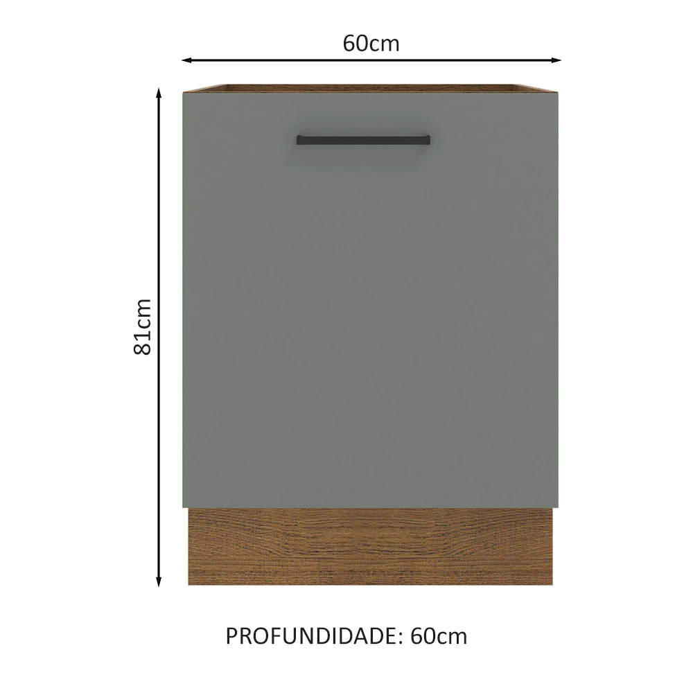 Imagem do produto 2