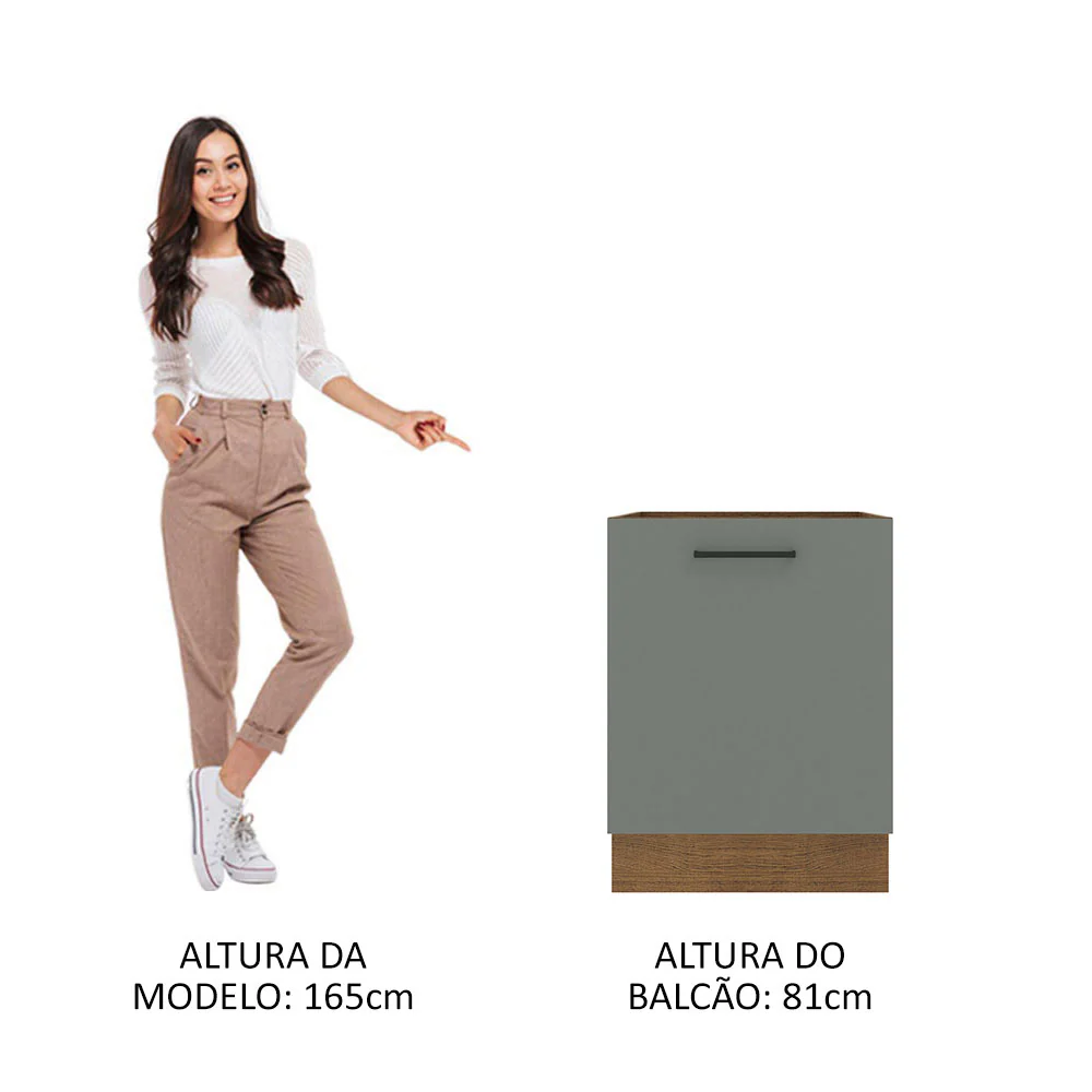 Imagem do produto 5