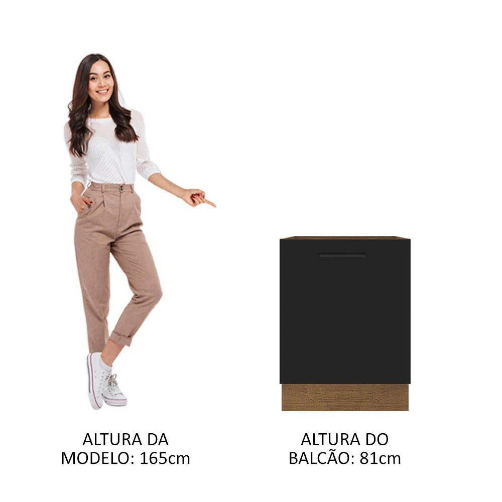 Imagem do produto 5