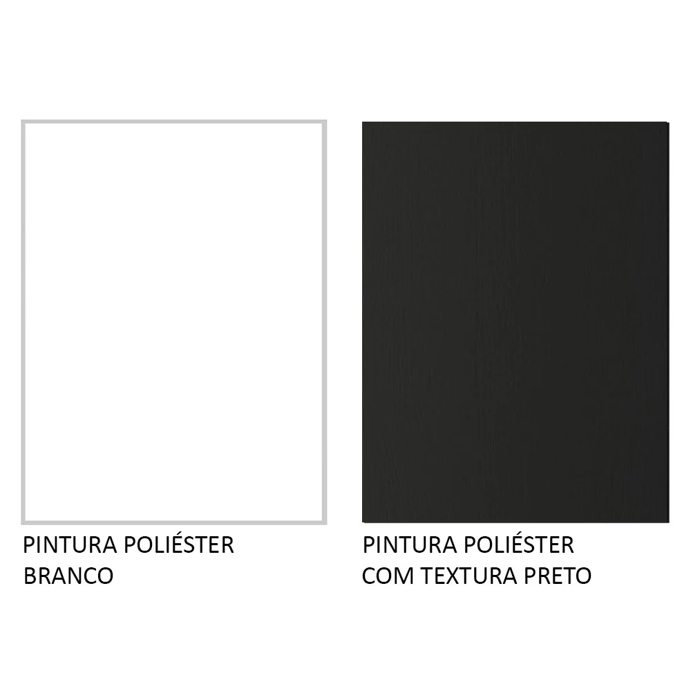 Imagem do produto 8
