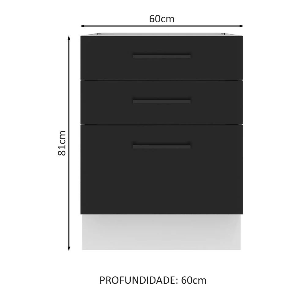 Imagem do produto 2