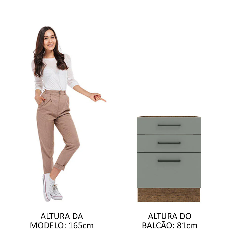 Imagem do produto 4