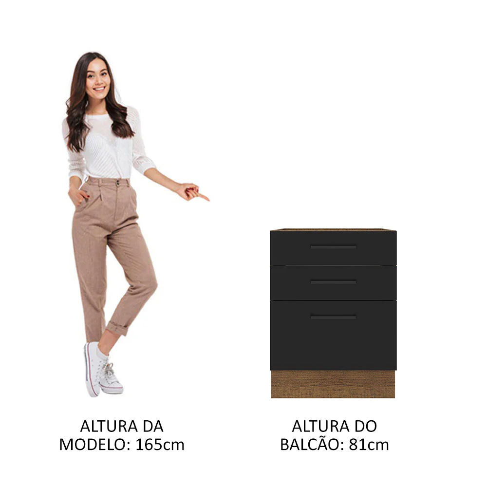 Imagem do produto 4