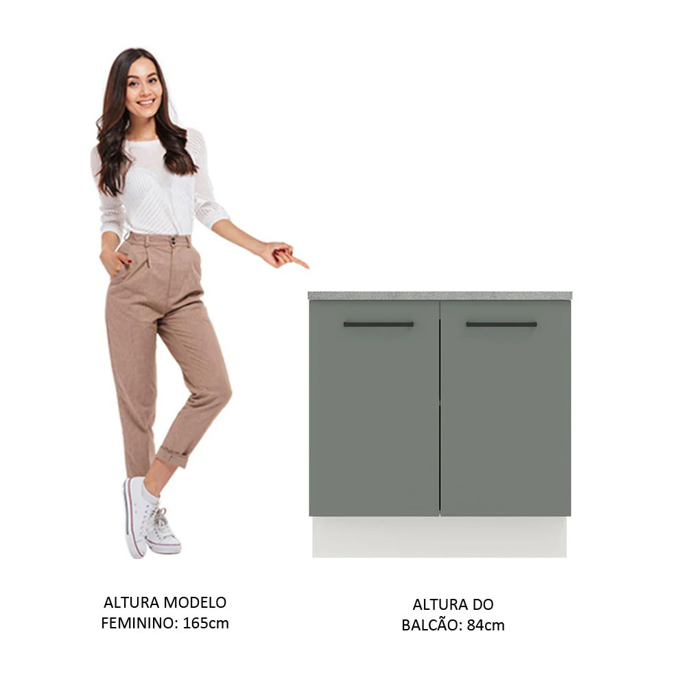 Imagem do produto 5