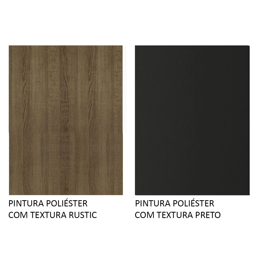 Imagem do produto 9