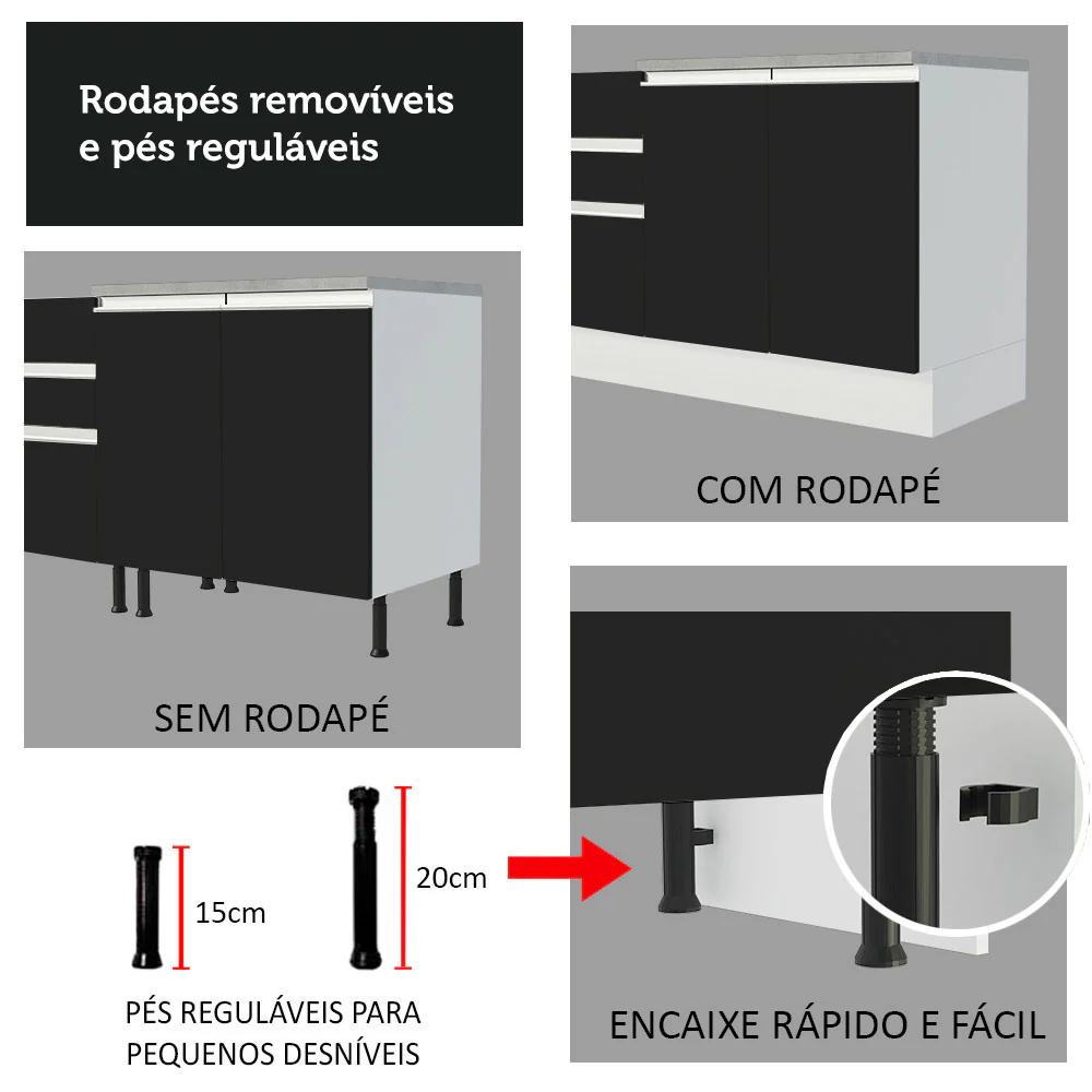 Imagem do produto 7