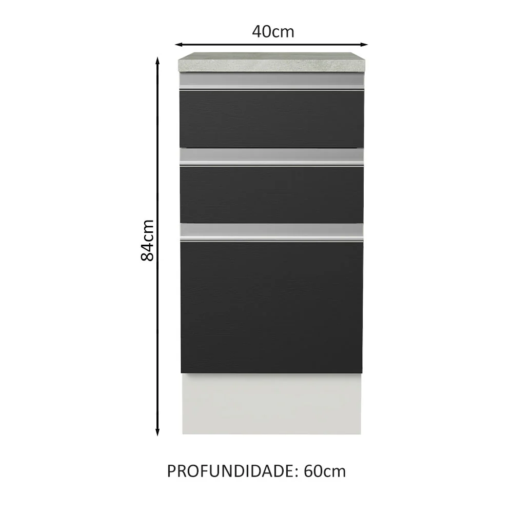 Imagem do produto 2