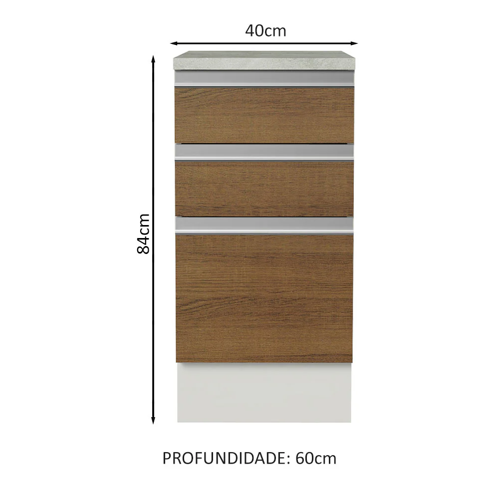 Imagem do produto 2