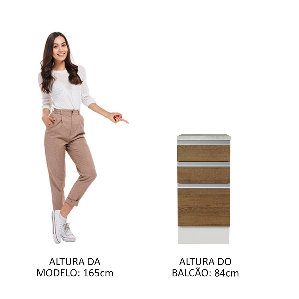 Imagem do produto 4