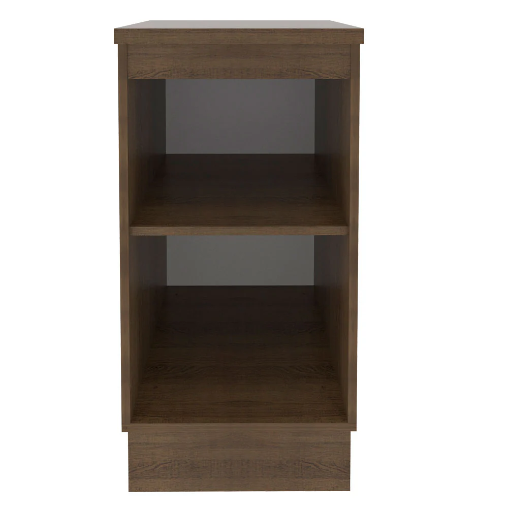 Imagem do produto 11
