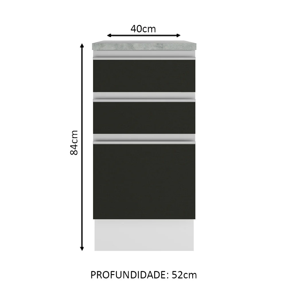 Imagem do produto 2