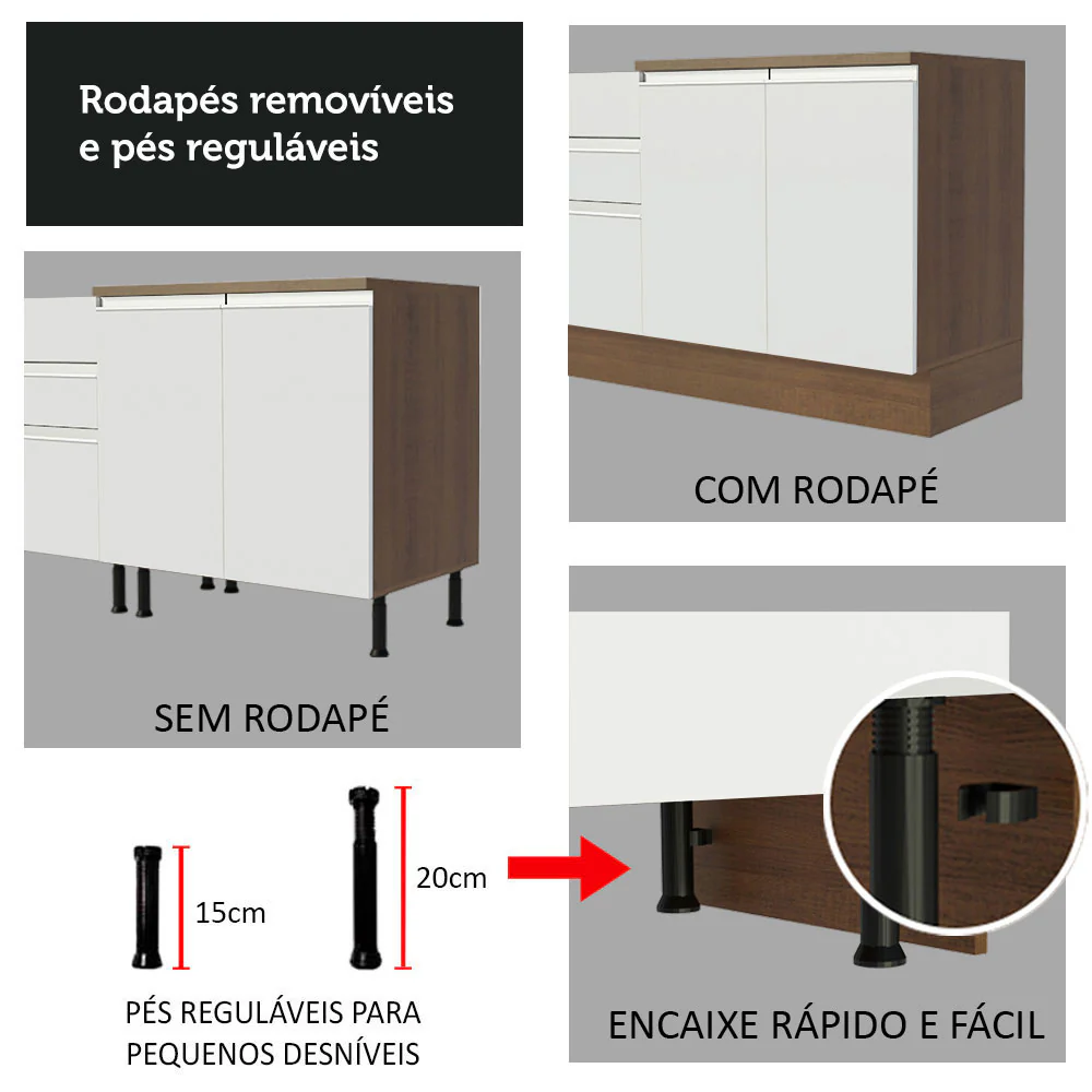 Imagem do produto 8