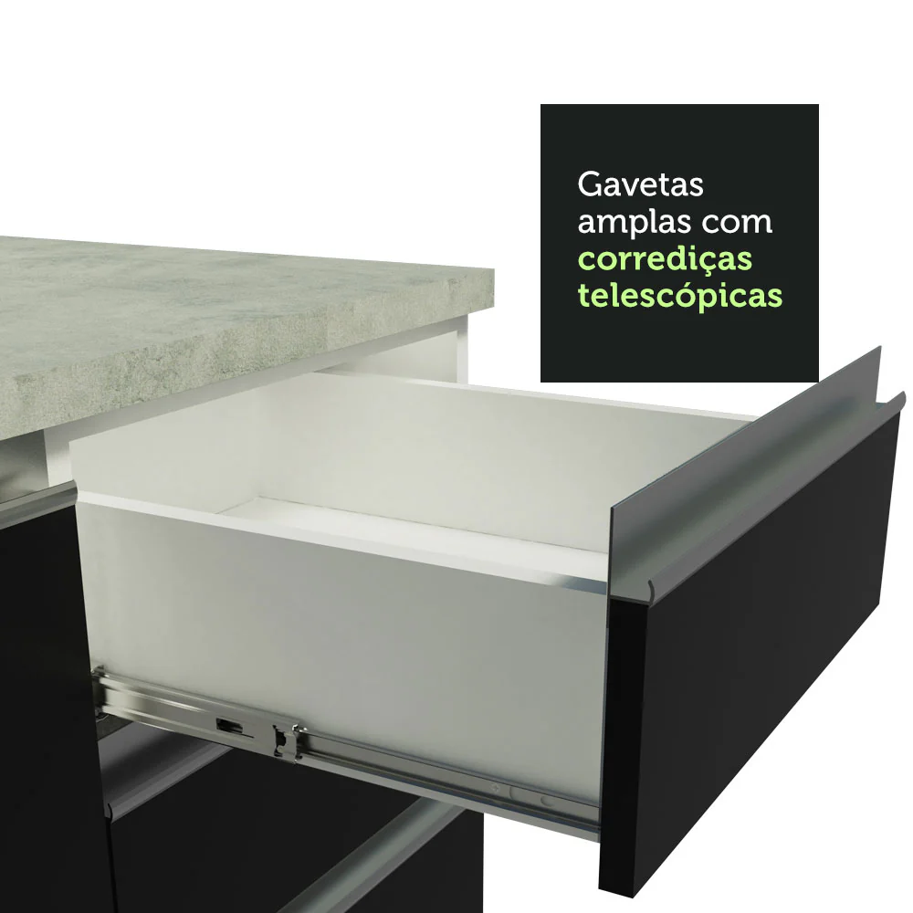 Imagem do produto 6