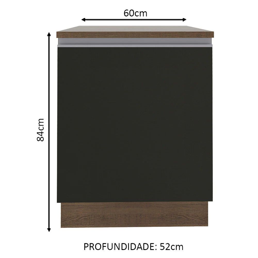 Imagem do produto 2