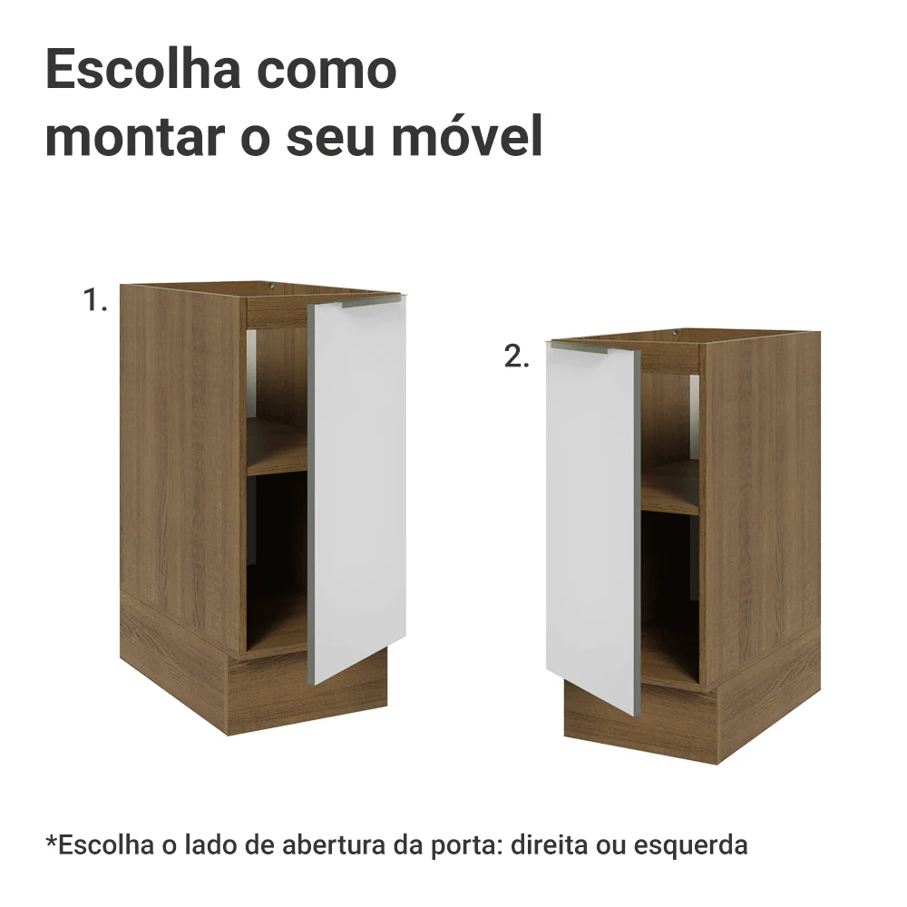 Imagem do produto 5