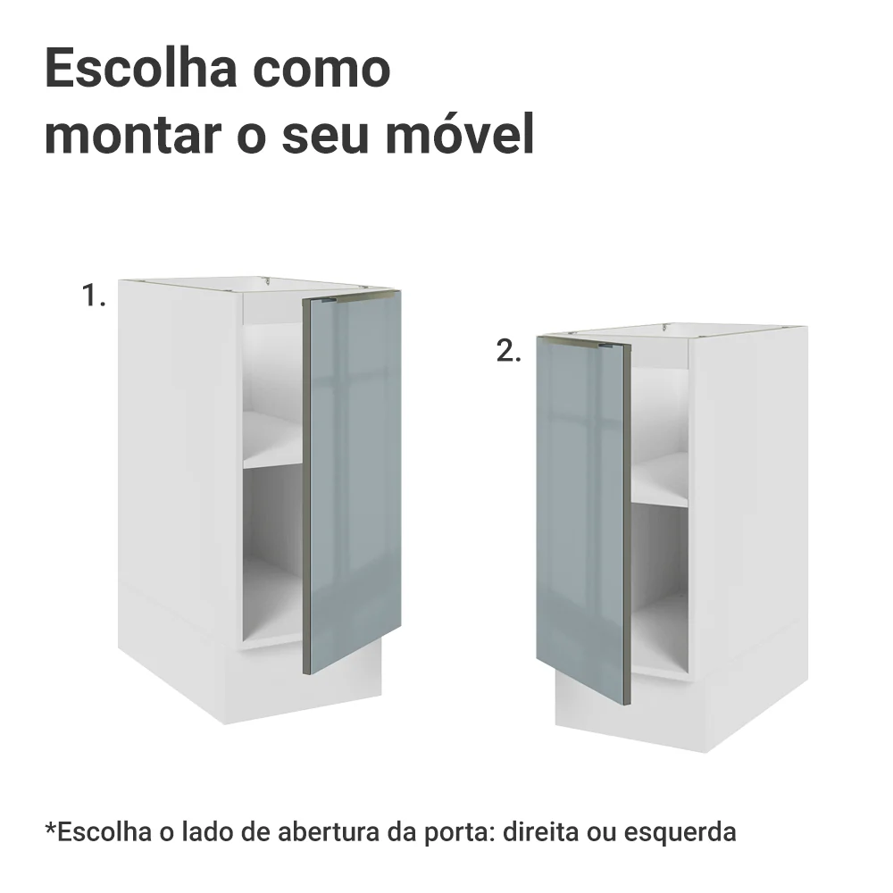 Imagem do produto 5