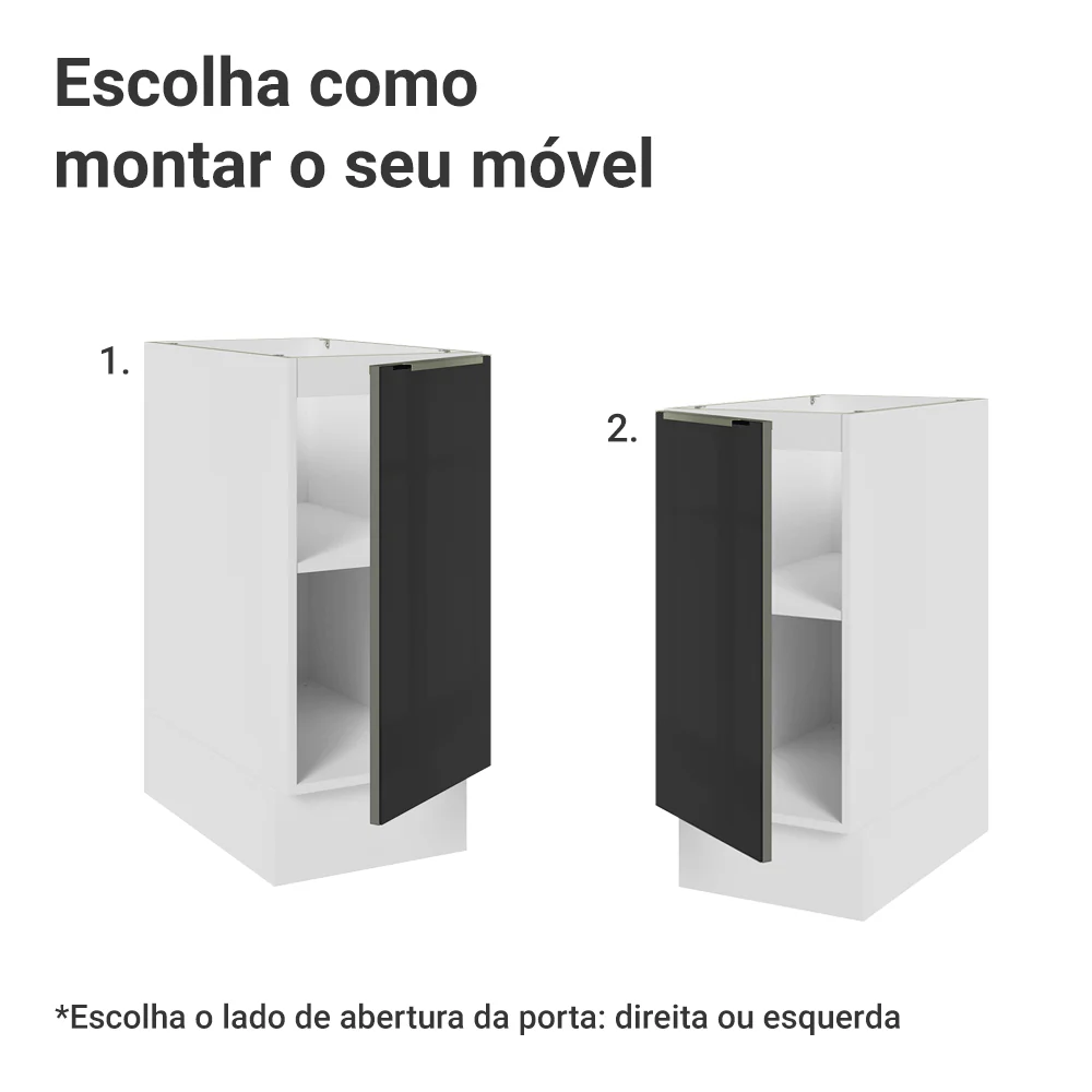 Imagem do produto 5