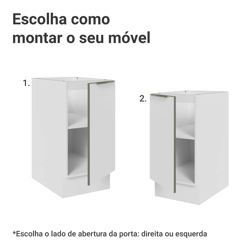 Imagem do produto 5