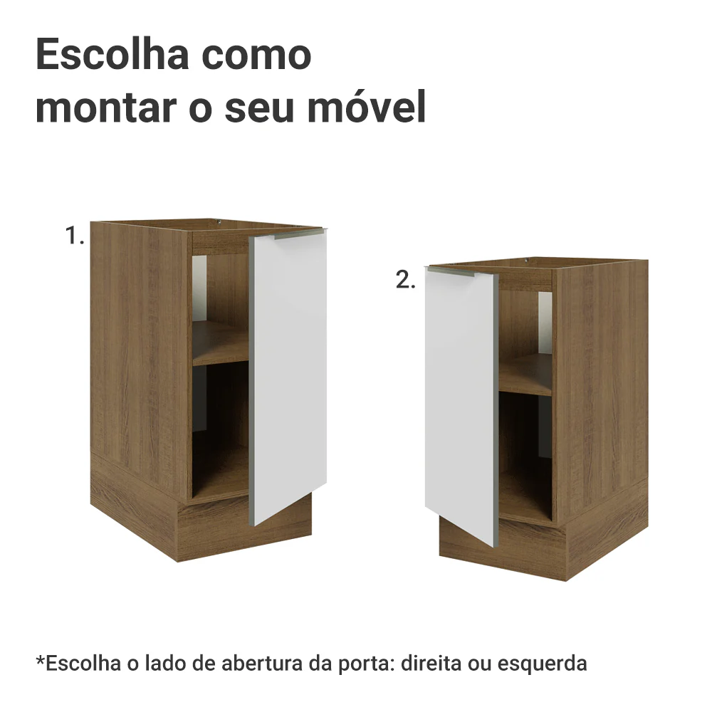 Imagem do produto 5