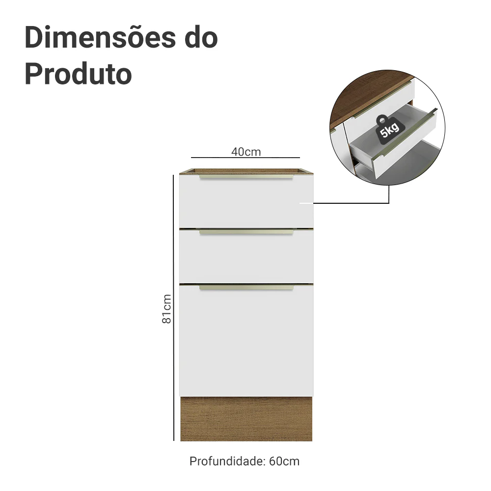 Imagem do produto 2