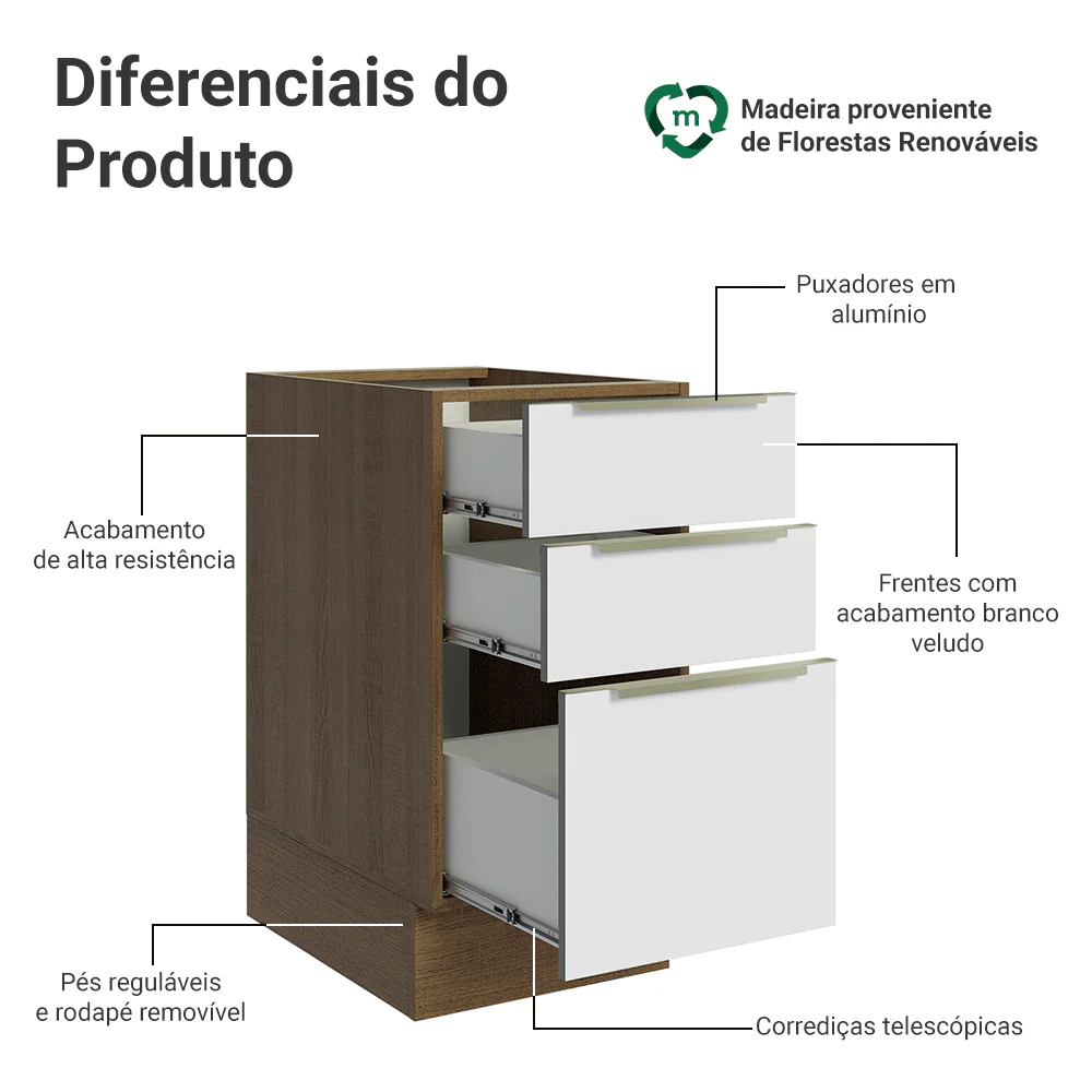 Imagem do produto 3