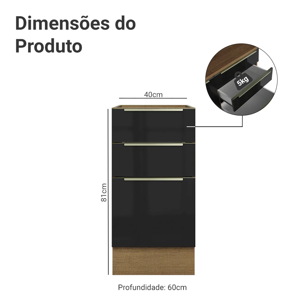 Imagem do produto 2