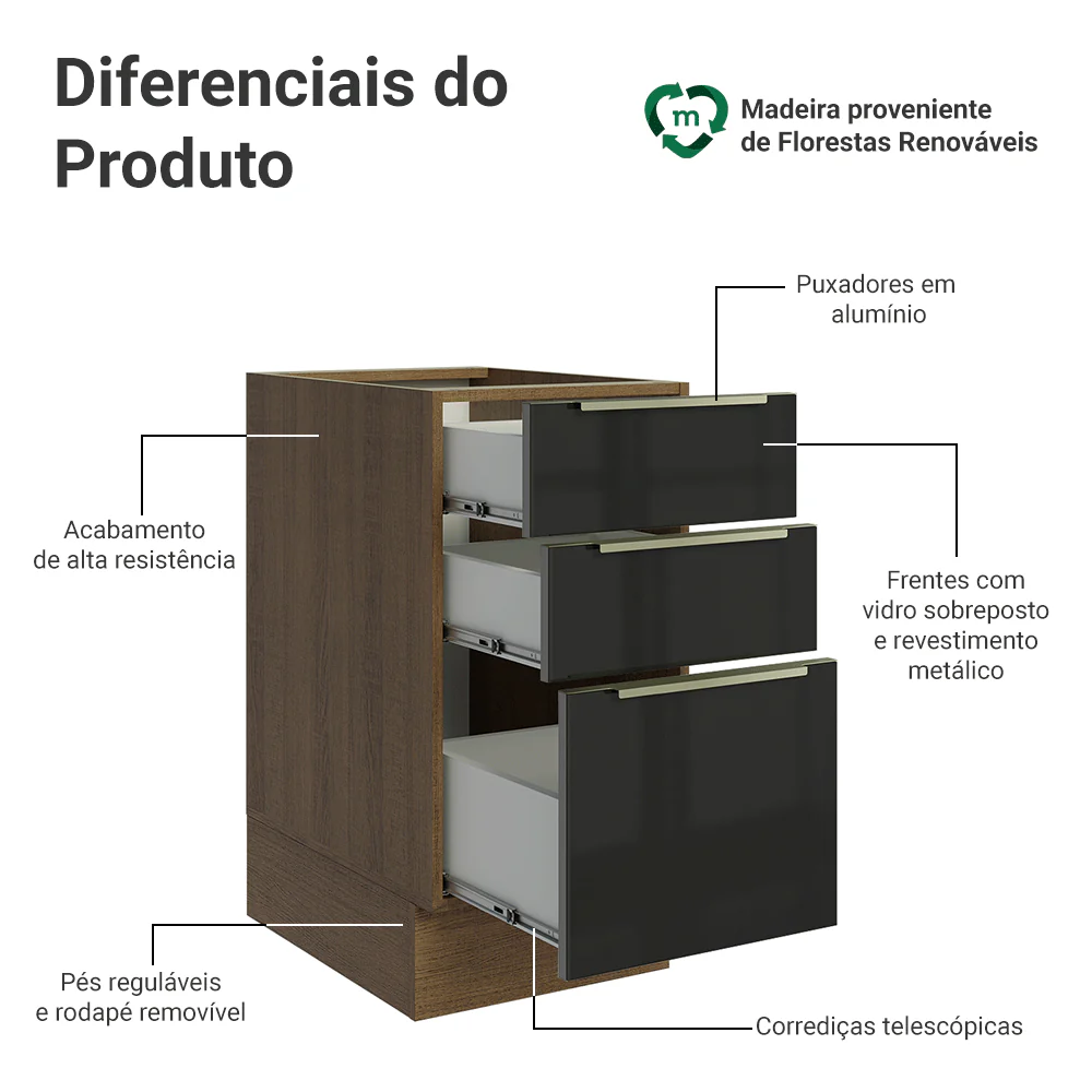 Imagem do produto 3