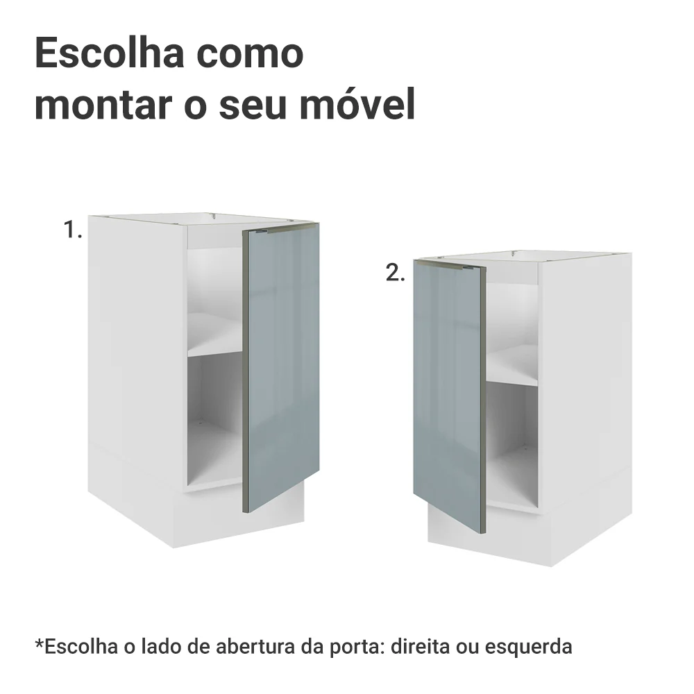 Imagem do produto 5