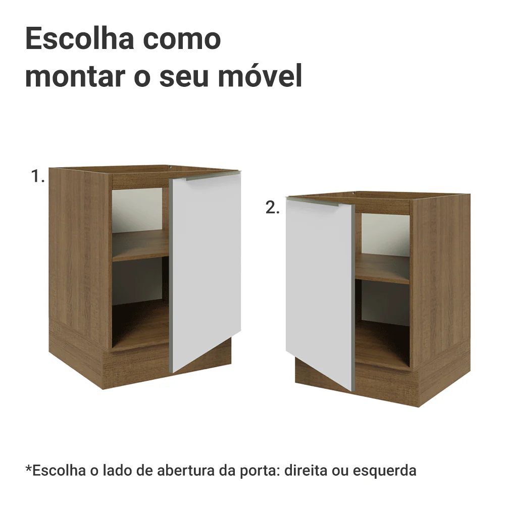 Imagem do produto 5