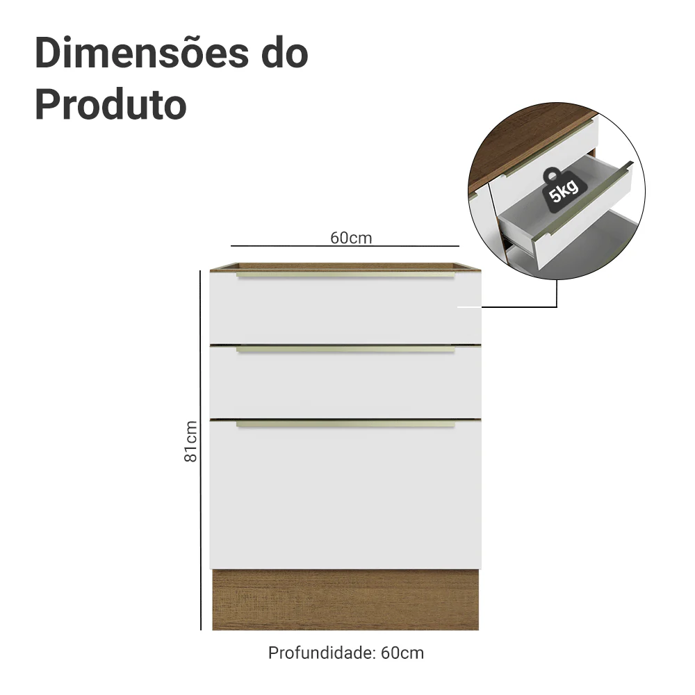 Imagem do produto 2