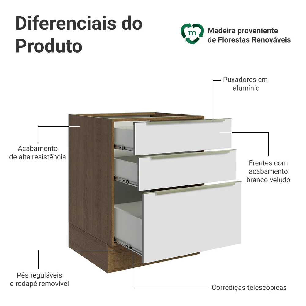 Imagem do produto 3