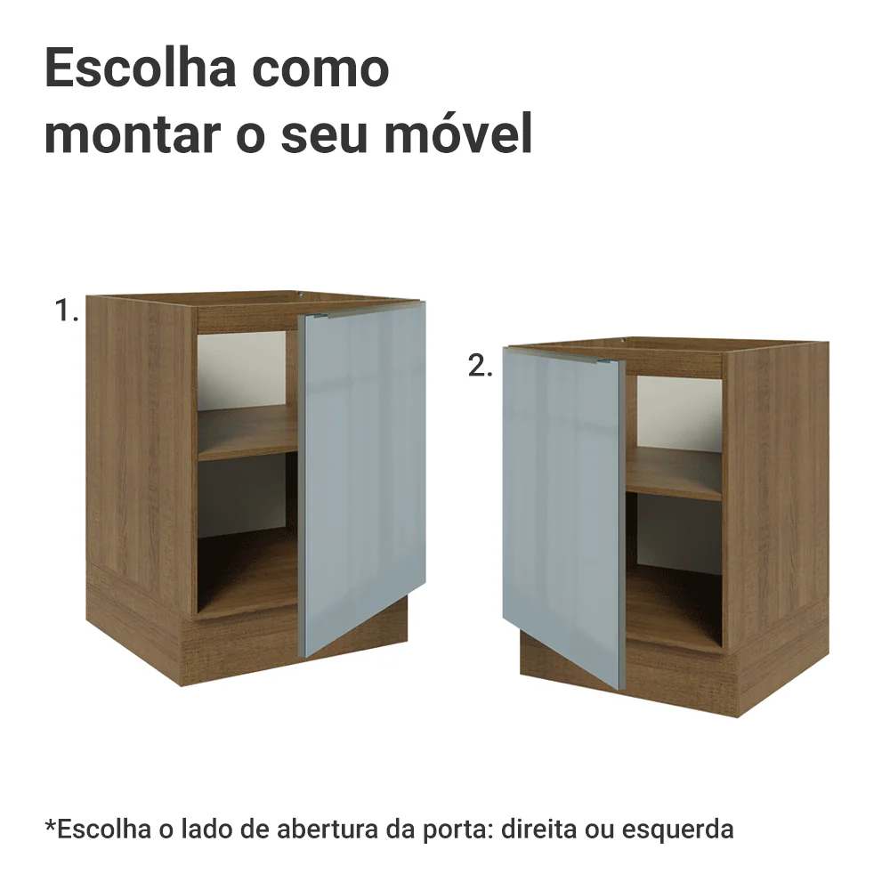 Imagem do produto 5