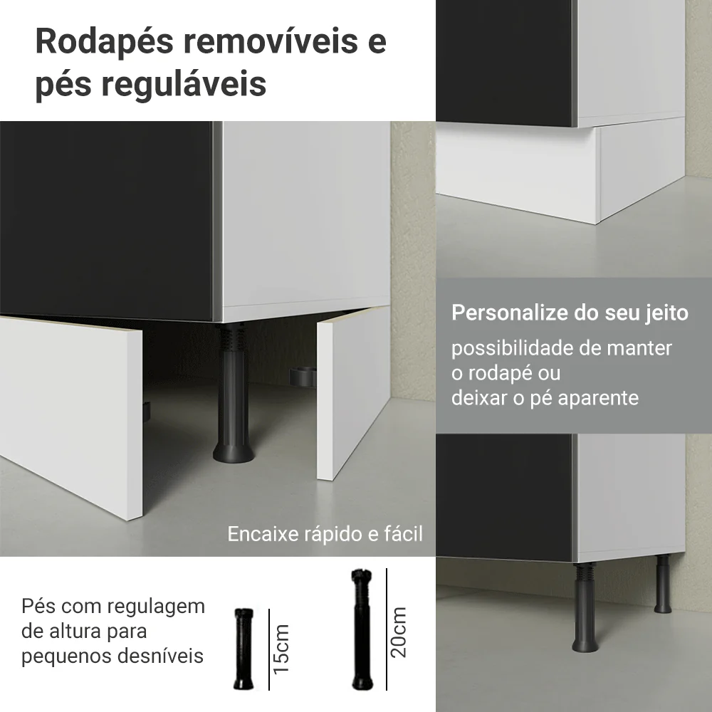 Imagem do produto 8