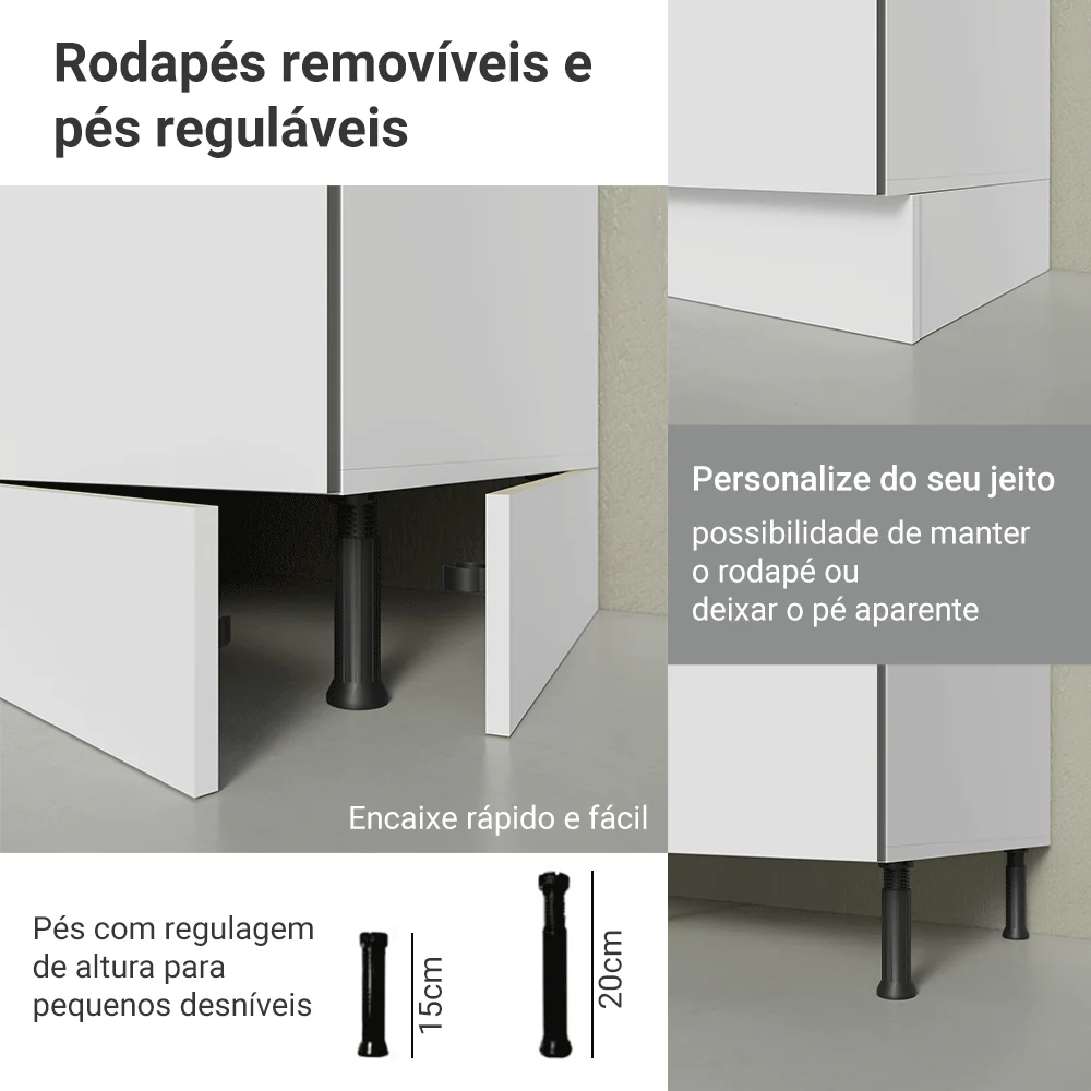 Imagem do produto 8