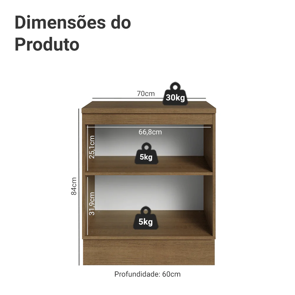 Imagem do produto 2