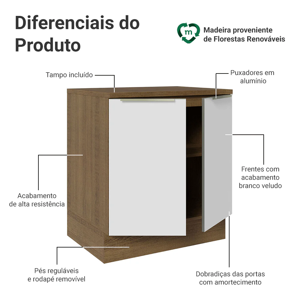 Imagem do produto 3