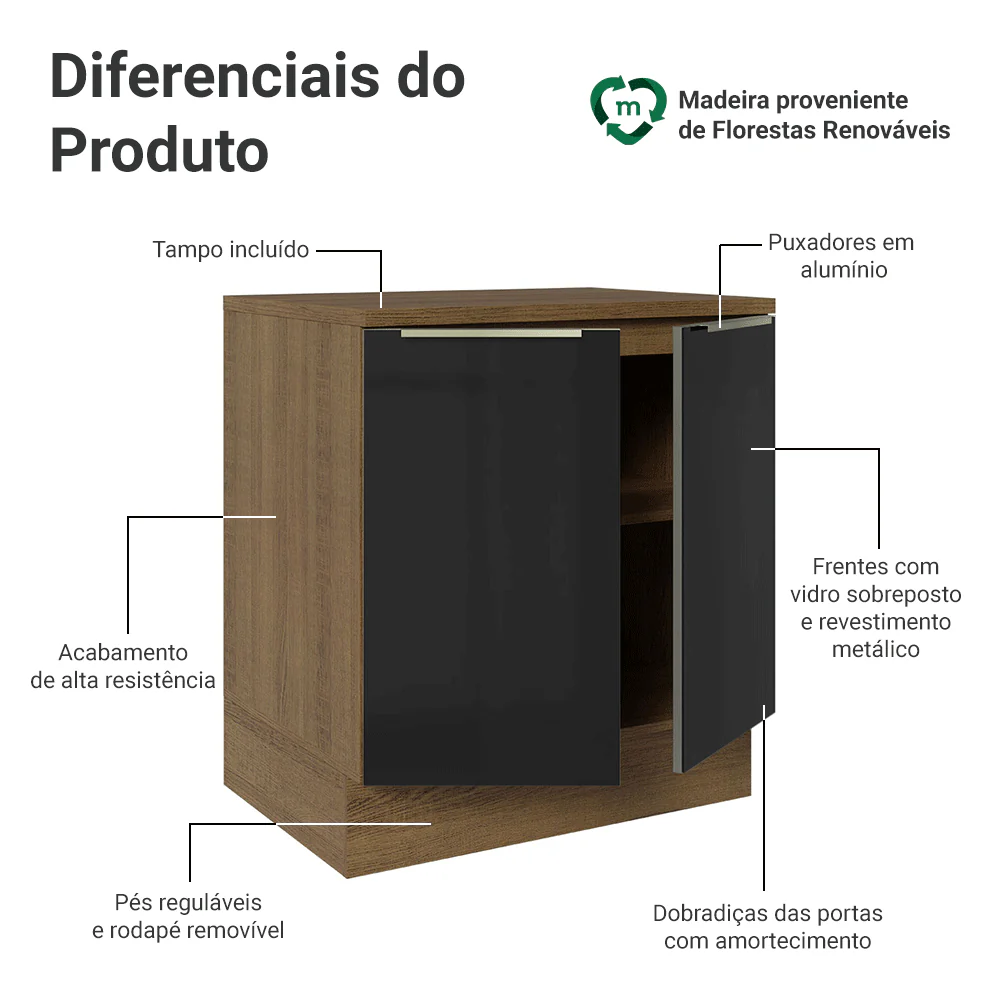 Imagem do produto 3