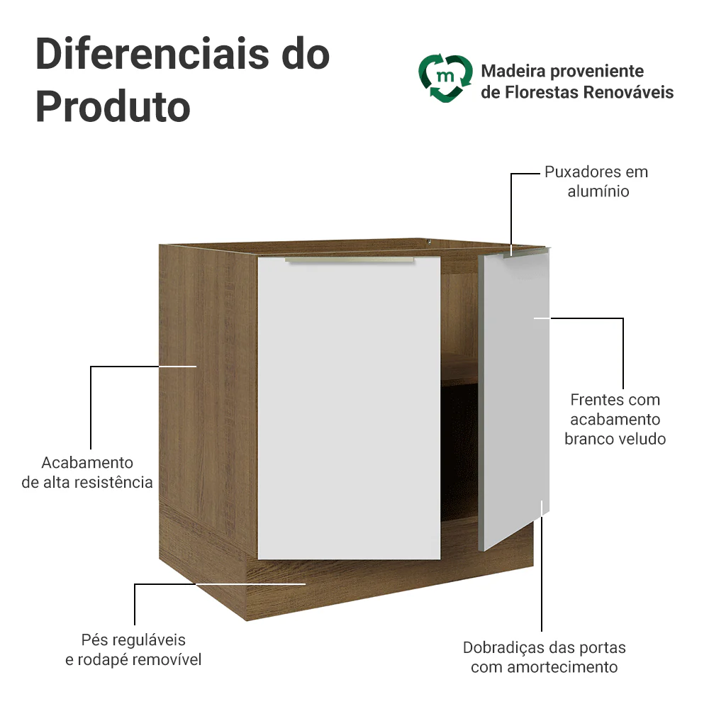 Imagem do produto 3