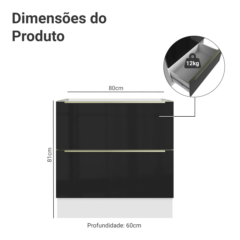 Imagem do produto 2