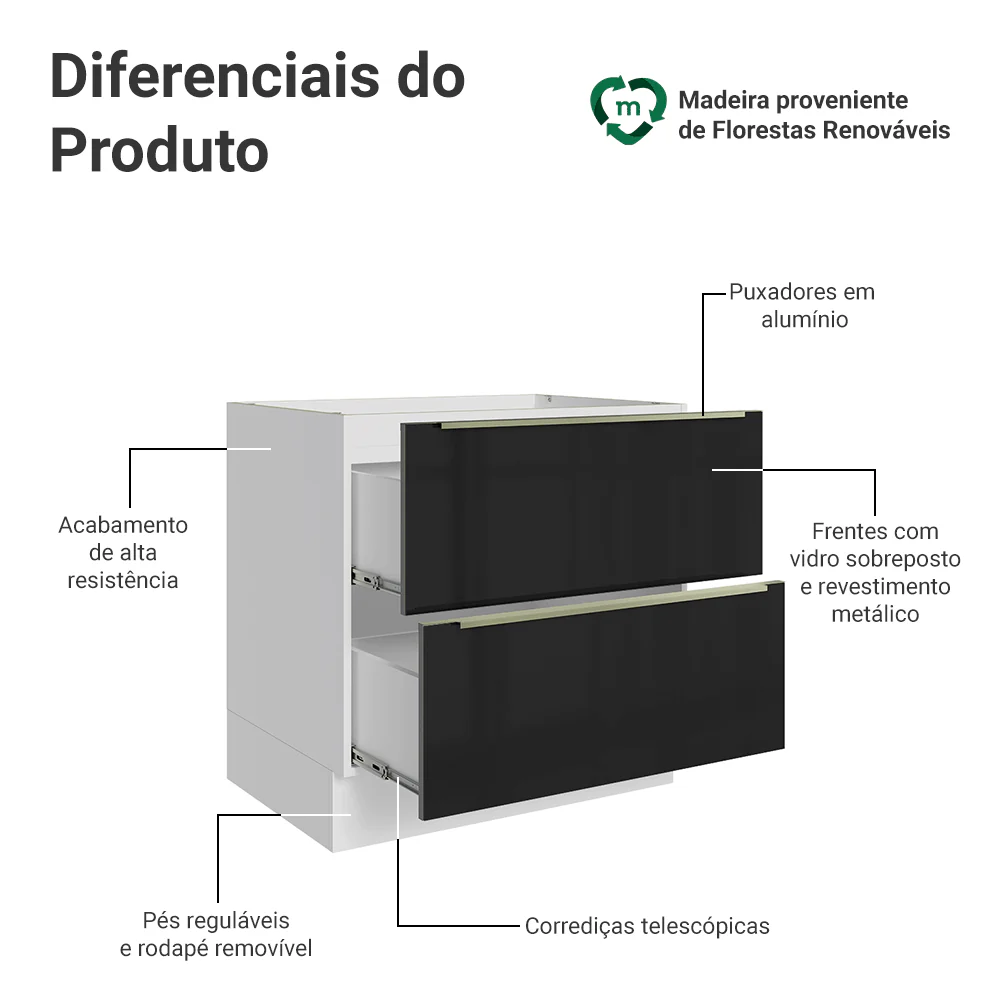 Imagem do produto 3