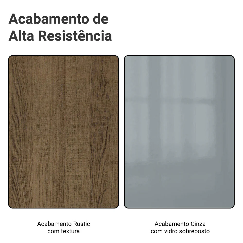 Imagem do produto 10