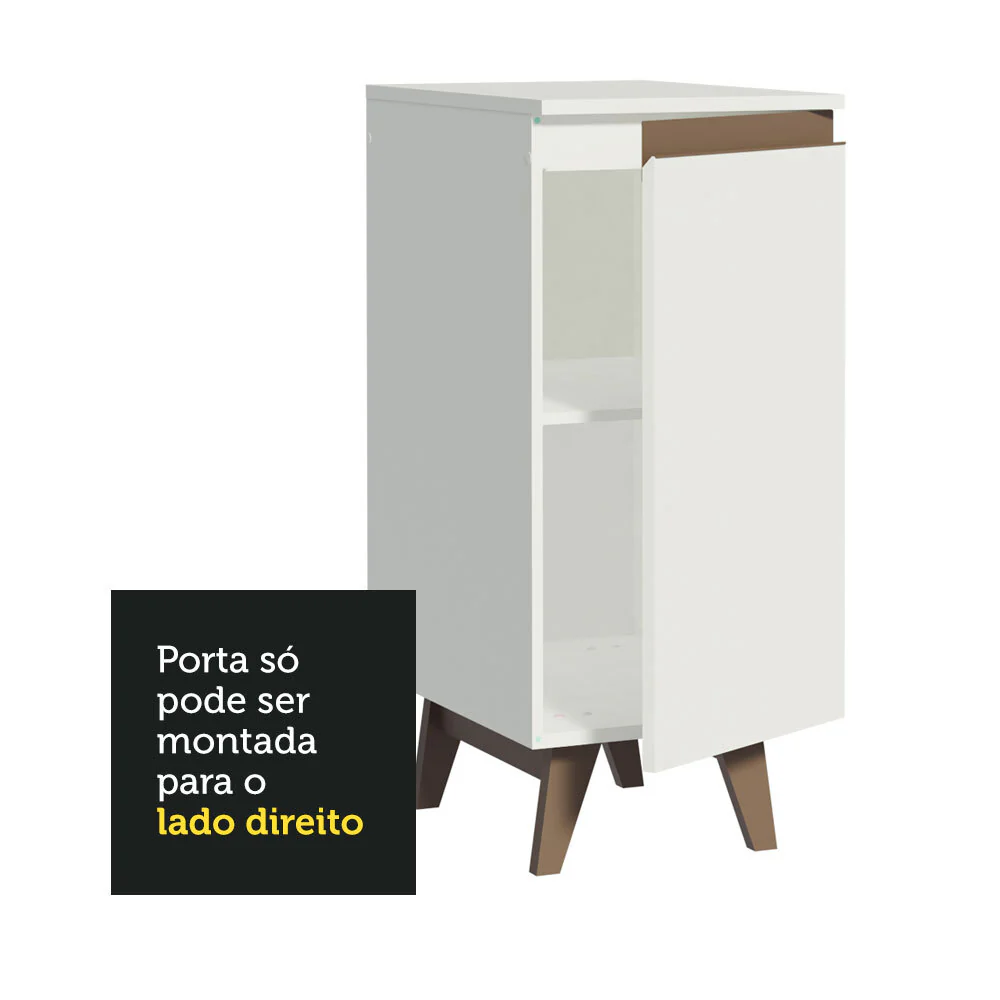Imagem do produto 5